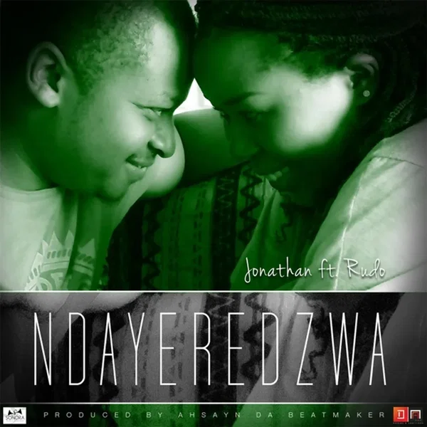 Ndayeredzwa