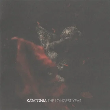 The Longest Year