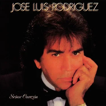 Señor Corazón