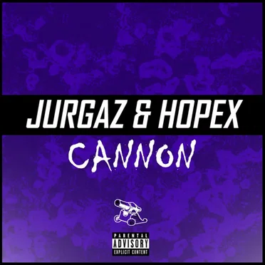 Cannon