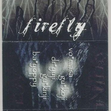 Firefly