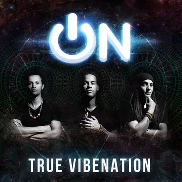 True Vibenation