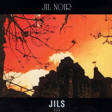 JIL NOIR