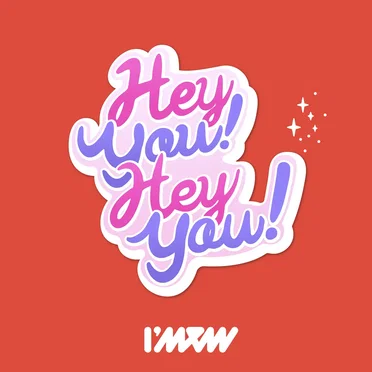 Hey You! Hey You!