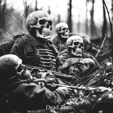 Dead Zone