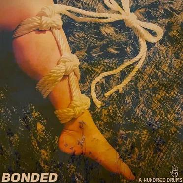 Bonded