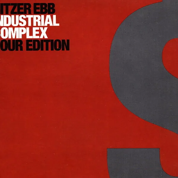 Industrial Complex