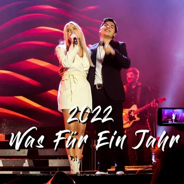 2022 Was Für Ein Jahr