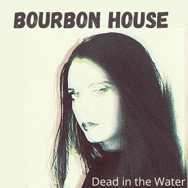 Bourbon House