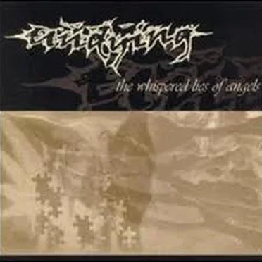 The Whispered Lies of Angels