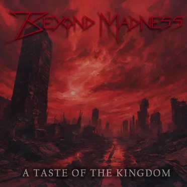 Beyond Madness