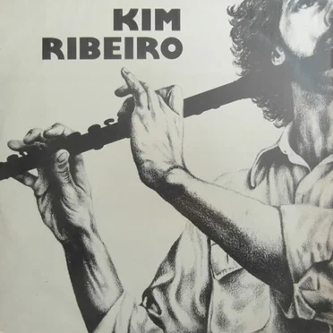 Kim Ribeiro
