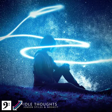 Idle Thoughts