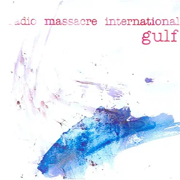 Gulf