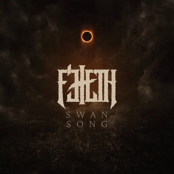 Swan Song