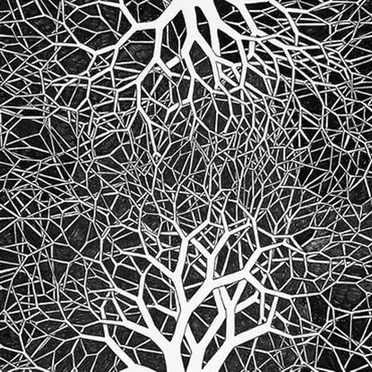 Grouper / City Center