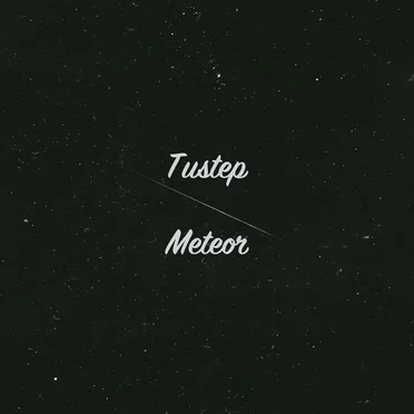 meteor