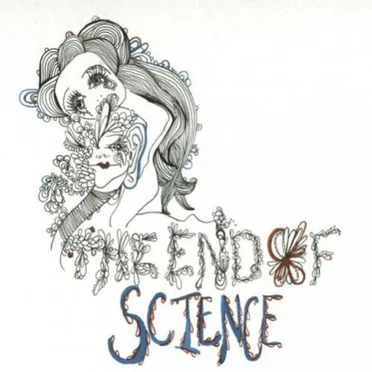 The End of Science