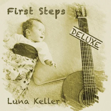 First Steps