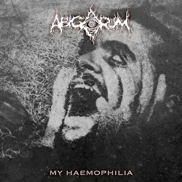 My Haemophilia