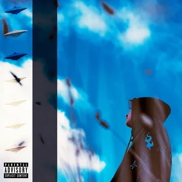 First Place by Ozumi - album cover
