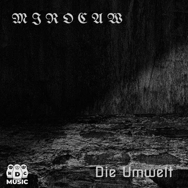 Die Umwelt