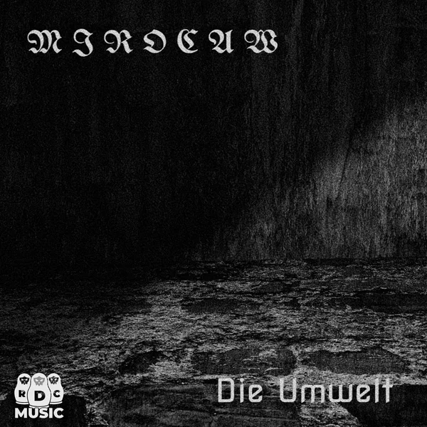 Die Umwelt