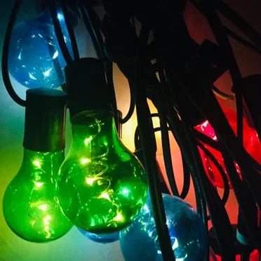 Fiche Electrique by Hiltipop - album cover