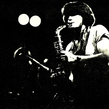 On WFMU's Live Music Faucet, 1990