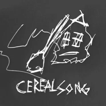 Cereal Song