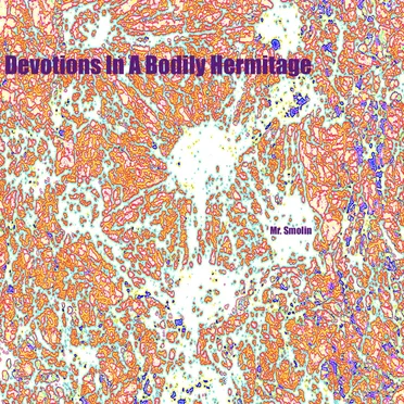 Devotions in a Bodily Hermitage