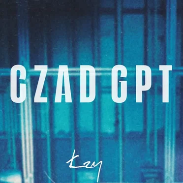 Czad GPT