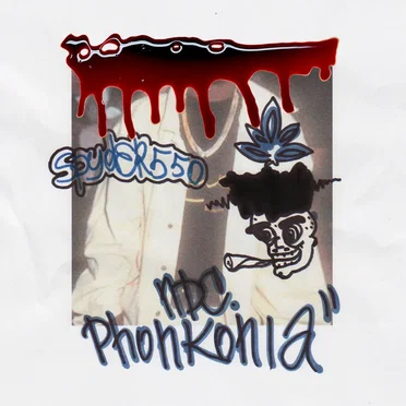 VOL. 1