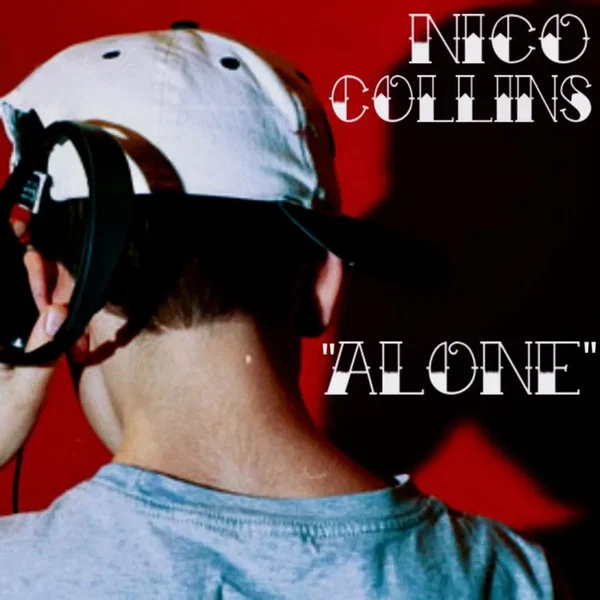 Alone