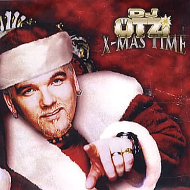 X-mas Time