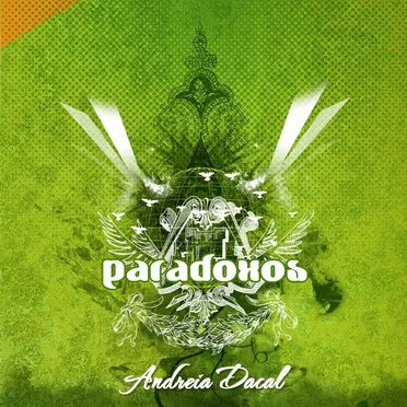Paradoxos