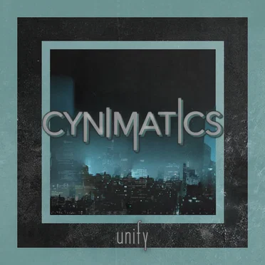 Unify