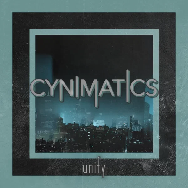Unify