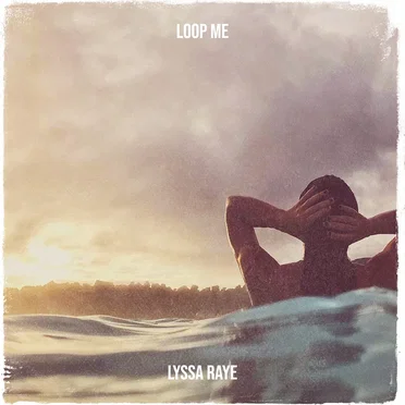 Loop Me