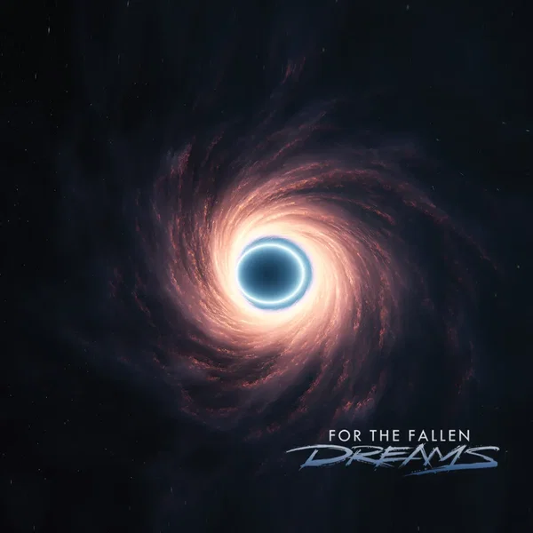For the Fallen Dreams