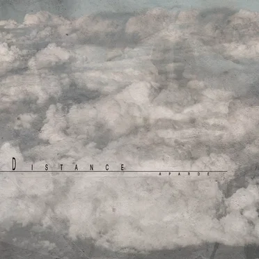 Distance