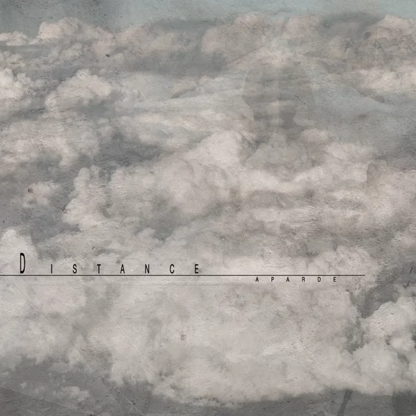Distance