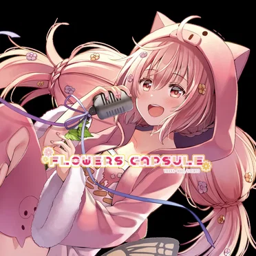 ポストモダンス