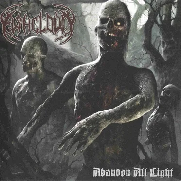 Abandon All Light