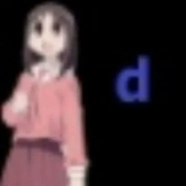 the other day when I woke up I went downstairs and i brushed my teeth, but turns out my toothbrush went missing, i went on an adve