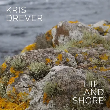 Hill & Shore