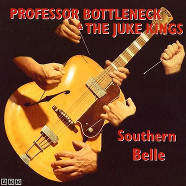 Southern Belle