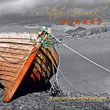 Buanas