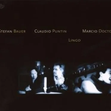 Lingo