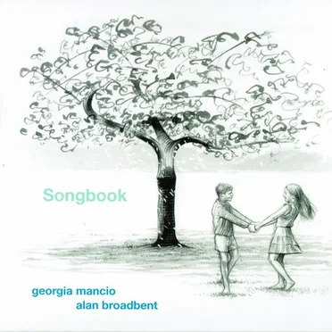 Songbook